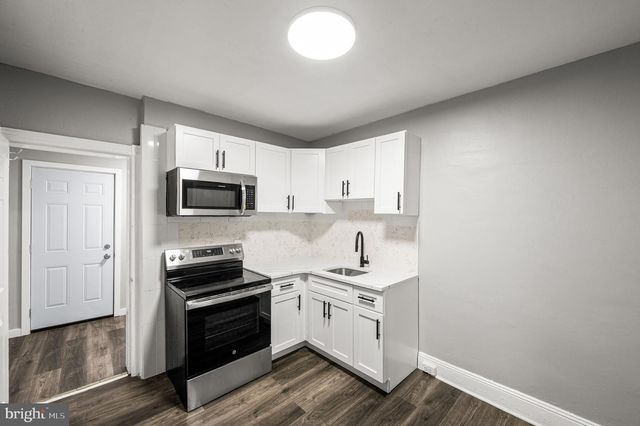 3254 JOYCE ST, Philadelphia, PA 19134