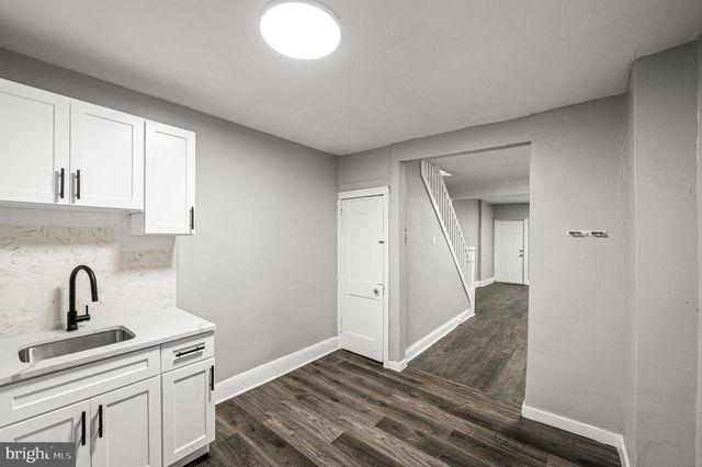 3254 JOYCE ST, Philadelphia, PA 19134