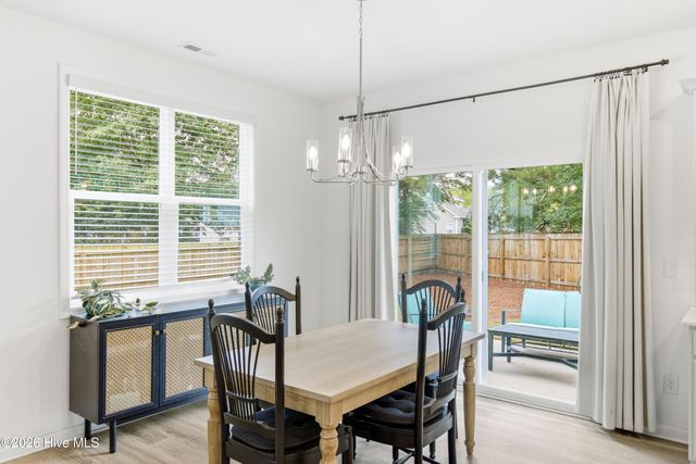 3642 Old Titanium Court, Wilmington, NC 28412