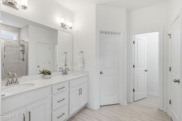 3642 Old Titanium Court, Wilmington, NC 28412