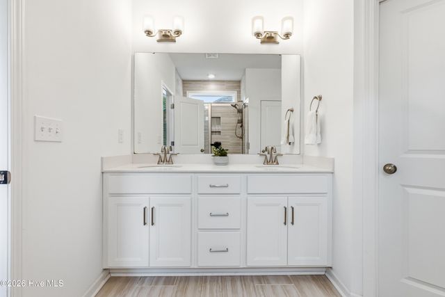3642 Old Titanium Court, Wilmington, NC 28412