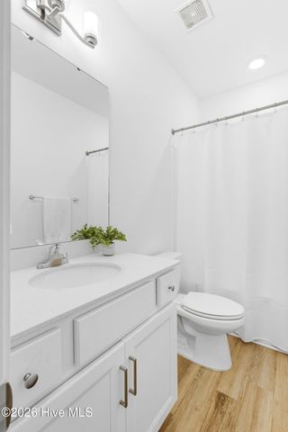 3642 Old Titanium Court, Wilmington, NC 28412