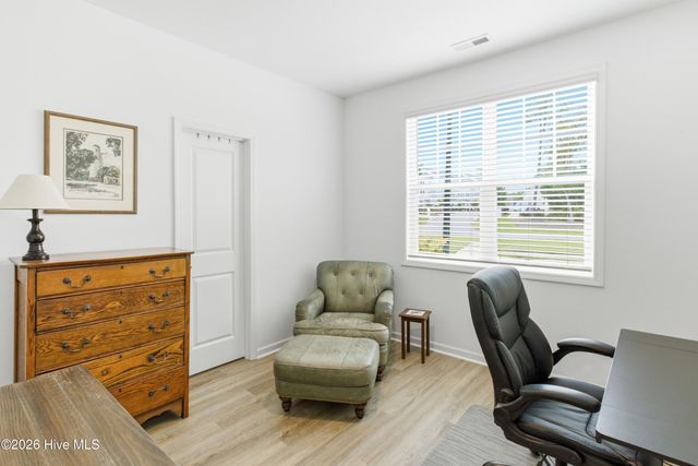 3642 Old Titanium Court, Wilmington, NC 28412