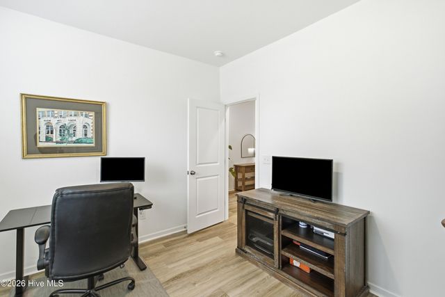 3642 Old Titanium Court, Wilmington, NC 28412