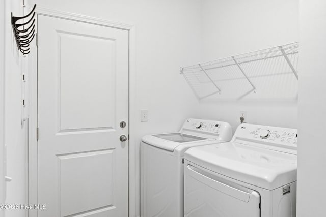 3642 Old Titanium Court, Wilmington, NC 28412