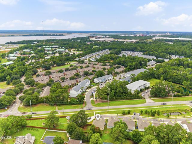 3642 Old Titanium Court, Wilmington, NC 28412
