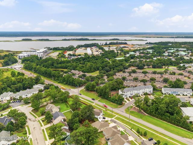 3642 Old Titanium Court, Wilmington, NC 28412