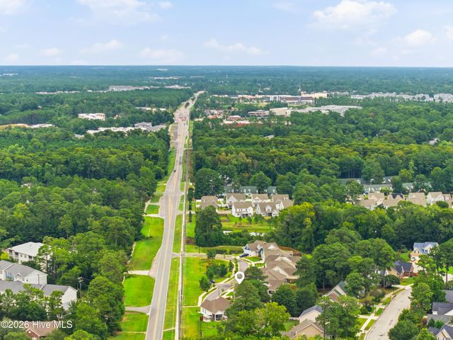 3642 Old Titanium Court, Wilmington, NC 28412