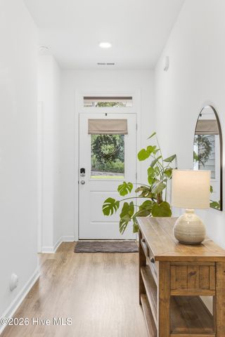 3642 Old Titanium Court, Wilmington, NC 28412