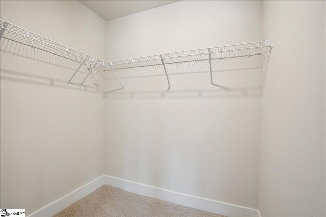 12 Shoemaker Road, Greenville, SC 29617