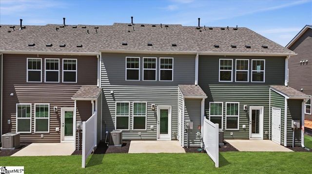 12 Shoemaker Road, Greenville, SC 29617