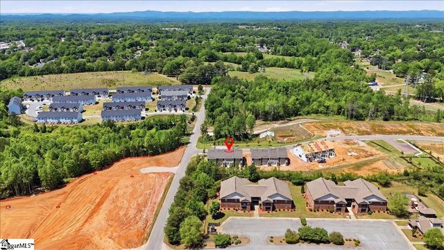 12 Shoemaker Road, Greenville, SC 29617