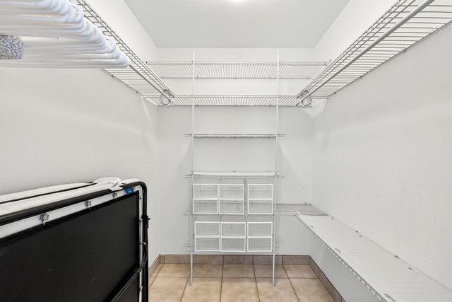 6061 Stanley Lane, Delray Beach, FL 33484