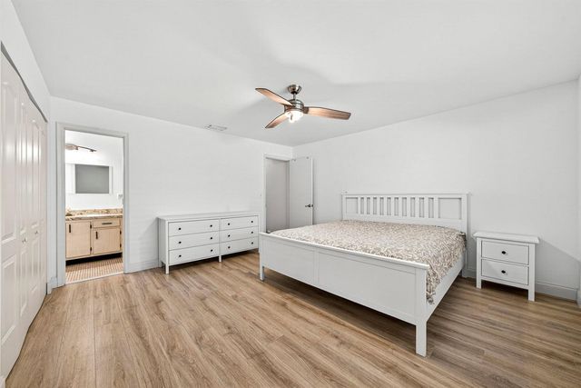 6061 Stanley Lane, Delray Beach, FL 33484