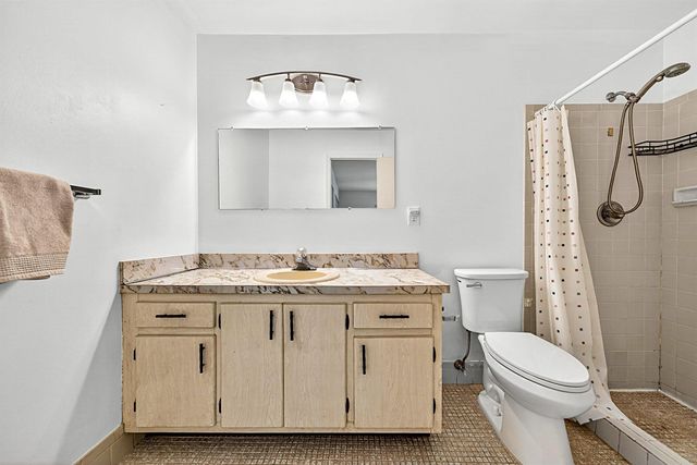 6061 Stanley Lane, Delray Beach, FL 33484