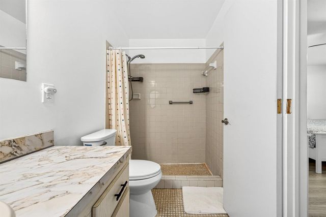 6061 Stanley Lane, Delray Beach, FL 33484