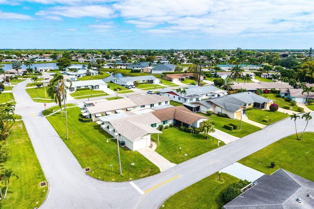 6061 Stanley Lane, Delray Beach, FL 33484