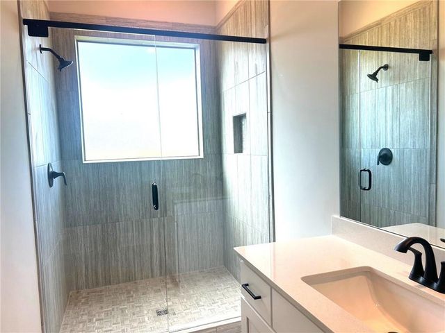 3820 Sierra Knolls Court, Cumming, GA 30040