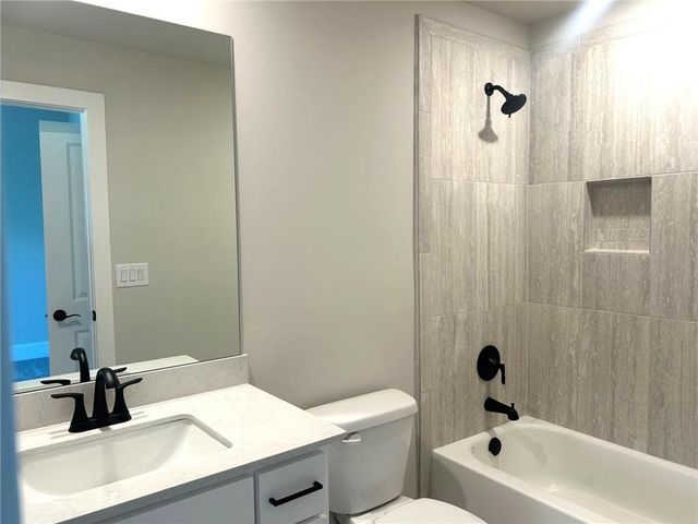 3820 Sierra Knolls Court, Cumming, GA 30040