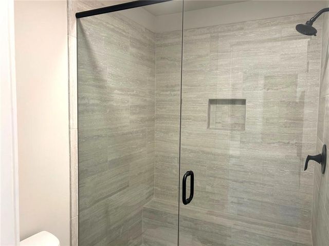 3820 Sierra Knolls Court, Cumming, GA 30040