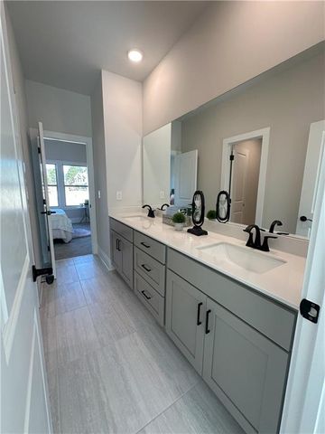 3820 Sierra Knolls Court, Cumming, GA 30040