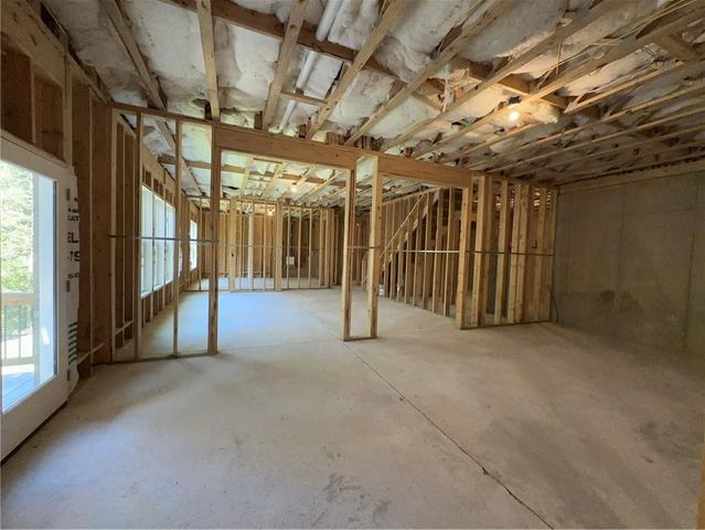 3820 Sierra Knolls Court, Cumming, GA 30040