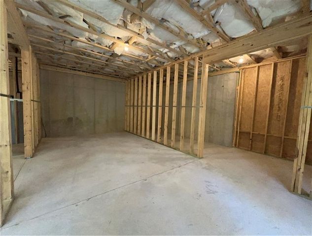 3820 Sierra Knolls Court, Cumming, GA 30040