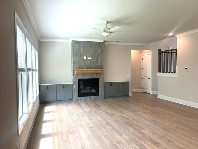 3820 Sierra Knolls Court, Cumming, GA 30040