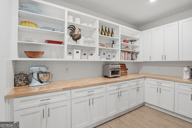 195 Carmichael Drive, Canton, GA 30115