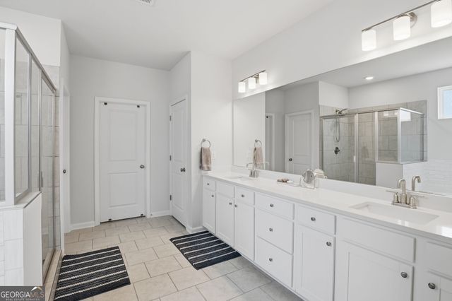 195 Carmichael Drive, Canton, GA 30115