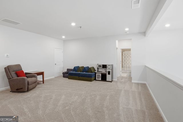 195 Carmichael Drive, Canton, GA 30115