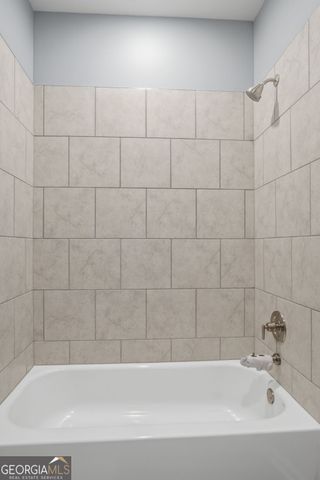 195 Carmichael Drive, Canton, GA 30115