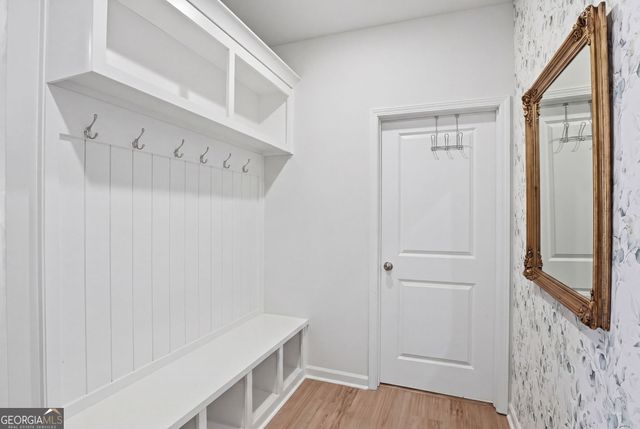 195 Carmichael Drive, Canton, GA 30115