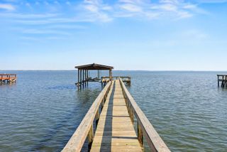 214 Bennette Street, Eutawville, SC 29048