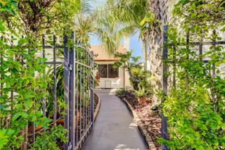 12625 SHELL POINT DRIVE, Hudson, FL 34667