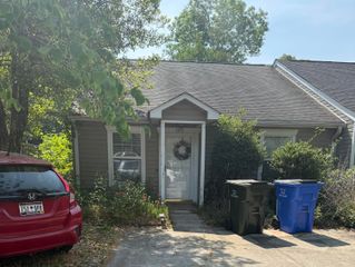 109 Raintree Court, Aiken, SC 29803