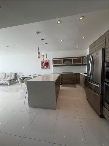 19390 Collins Avenue PH6, Sunny Isles Beach, FL 33160