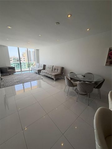 19390 Collins Avenue PH6, Sunny Isles Beach, FL 33160