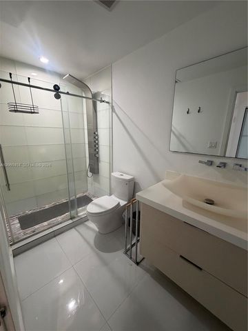 19390 Collins Avenue PH6, Sunny Isles Beach, FL 33160