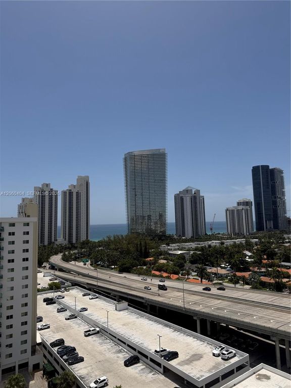 19390 Collins Avenue PH6, Sunny Isles Beach, FL 33160