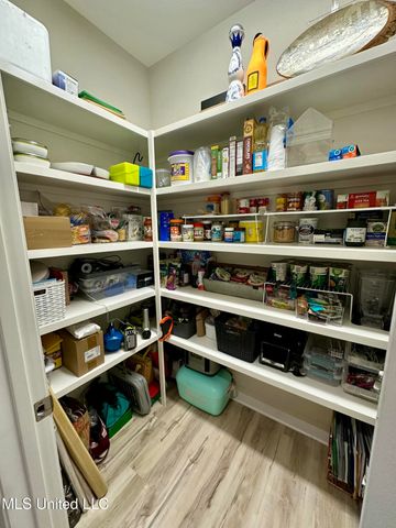 27 Forrest View Drive, Carriere, MS 39426