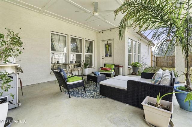 27 Forrest View Drive, Carriere, MS 39426