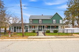 580 Old Main Street, Coventry, RI 02816