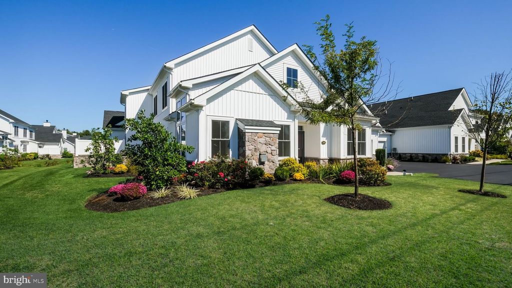 1690 DOBRY RD, YARDLEY, PA 19067 — photo 2