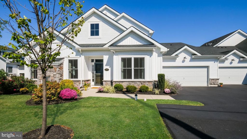 1690 DOBRY RD, YARDLEY, PA 19067 — photo 4