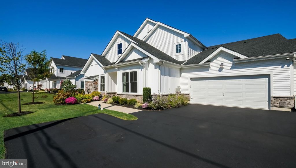 1690 DOBRY RD, YARDLEY, PA 19067 — photo 5