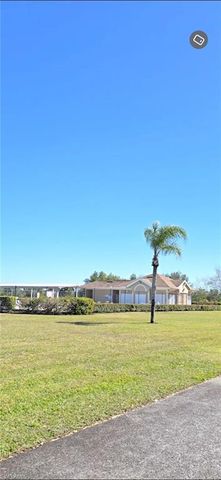 687 Grove DR, Naples, FL 34120