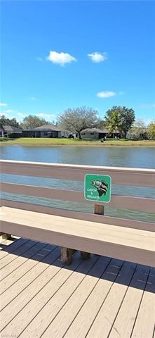 687 Grove DR, Naples, FL 34120