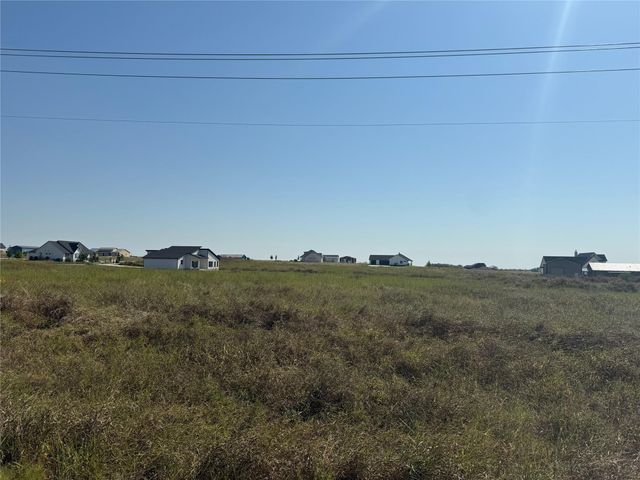 TBD-Lot 25 Armstrong Loop LOOP, Salado, TX 76571