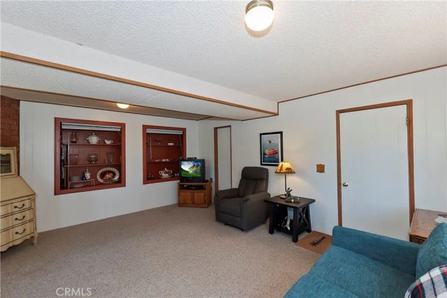 535 Pioneer Road, Lake Arrowhead, CA 92352